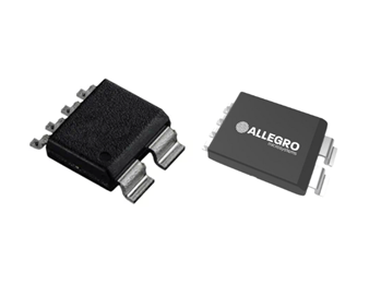 ACS37030-2