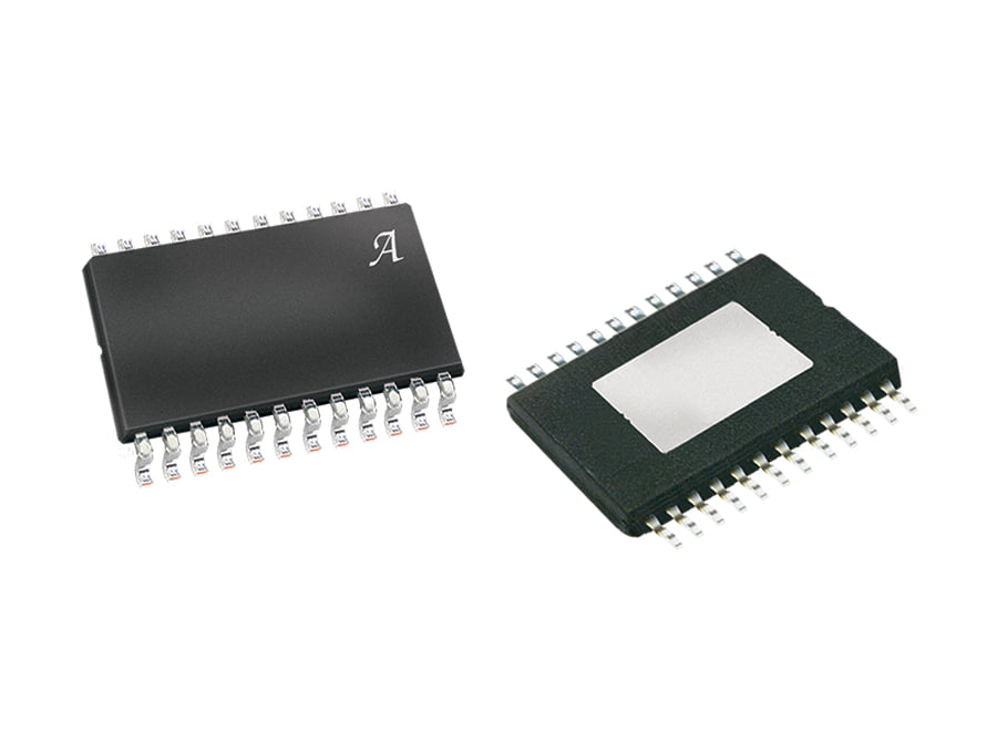 A8516 Product Image