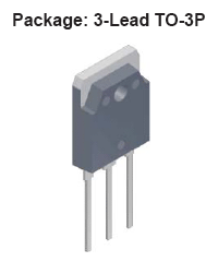 Package