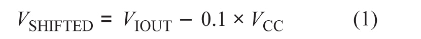 eq1