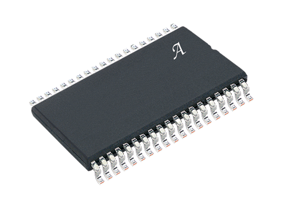 A3942-Product-Image.ashx
