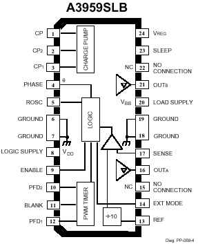 [Obrázek: A3959-Pinout-Diagram.ashx]