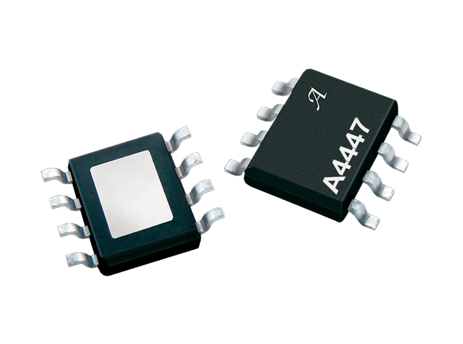 A4447-Product-Image.ashx