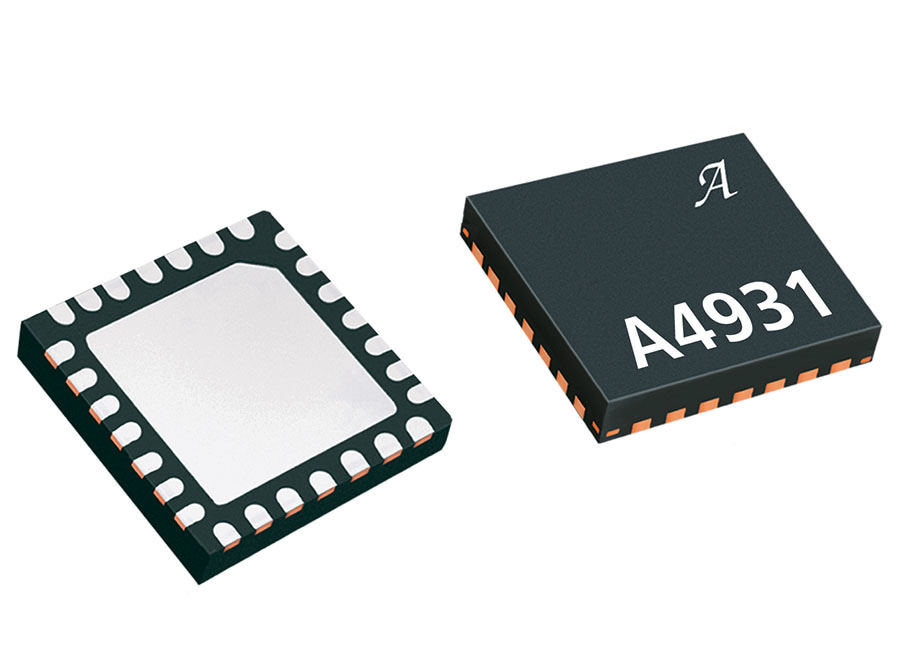 A4931-Product-Image.ashx