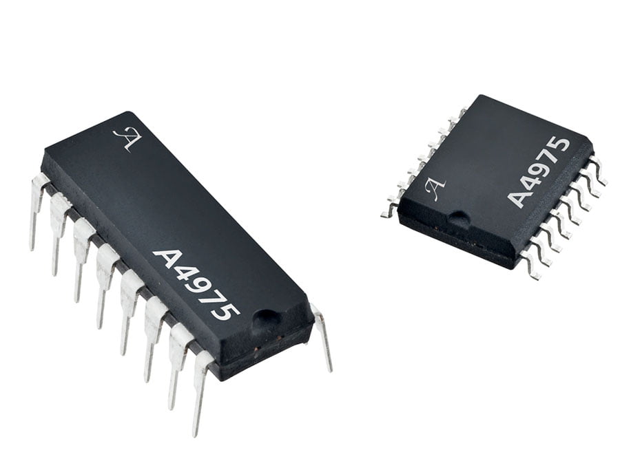 A4975-Product-Image.ashx