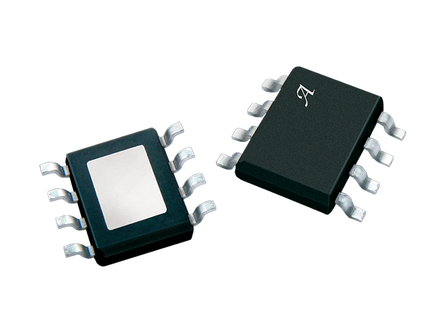 http://www.allegromicro.com/~/media/Images/Products/8499/A8499-Product-Image.ashx