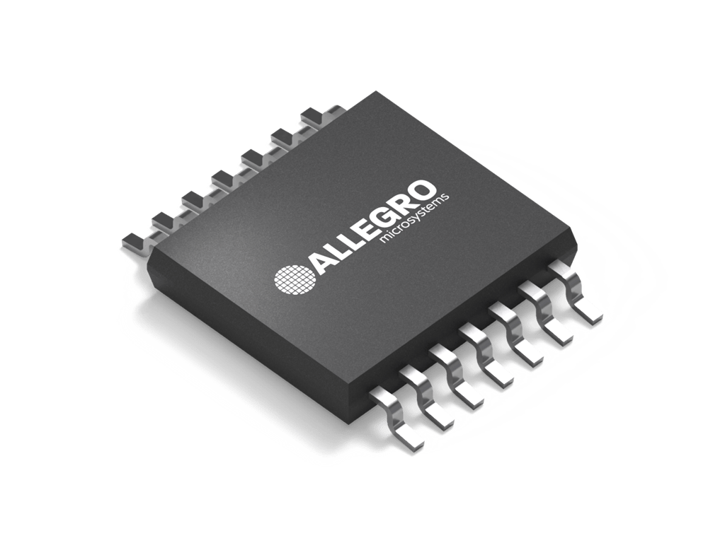 Allegro LE 14 Package Image