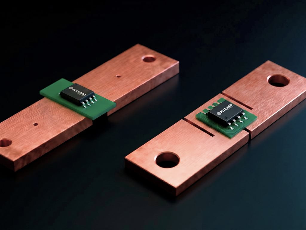 Blog Image Current Sensor Series