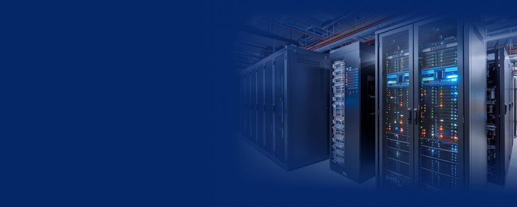 800V AI Server Power Supply Topology Challenges Homepage Image
