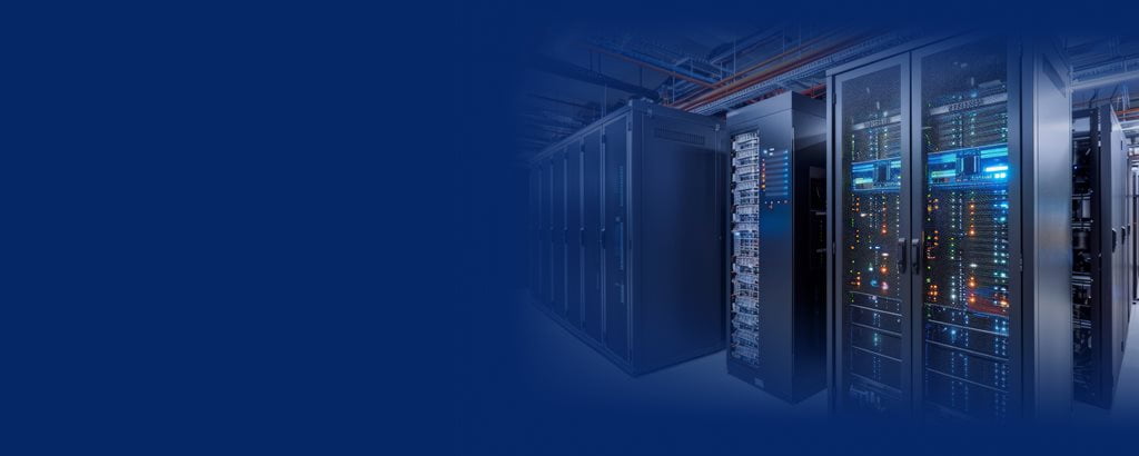 800V AI Server Power Supply Topology Challenges Homepage Image