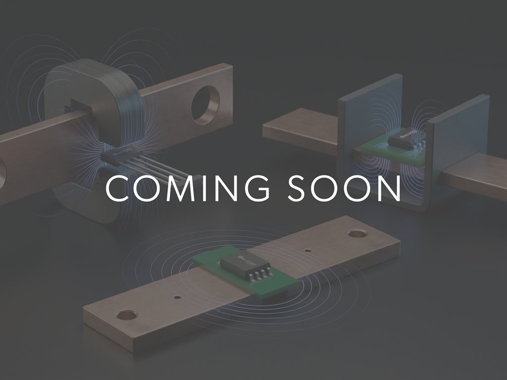 Blog Image Current Sensor