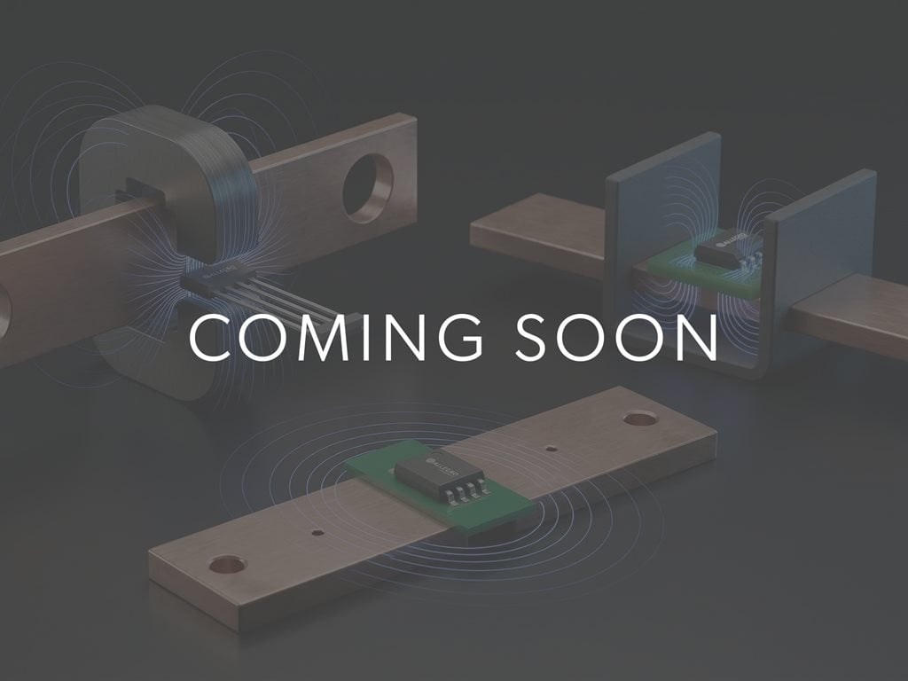 Blog Image Current Sensor