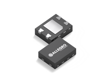 Allegro EW 4 Package Image