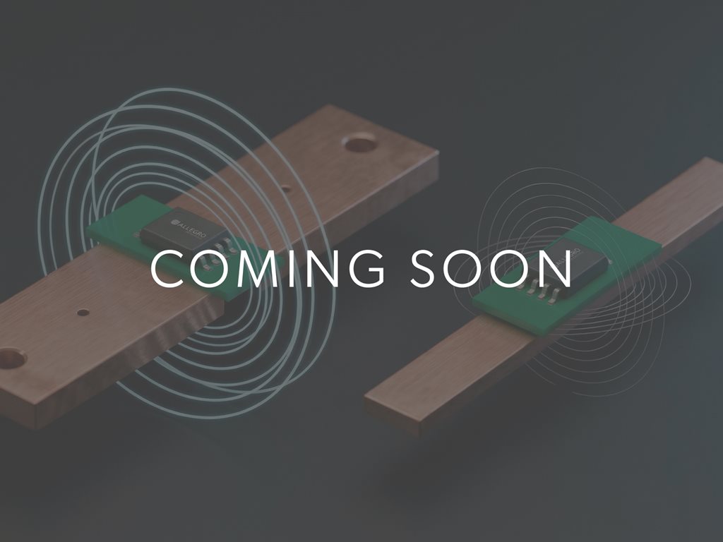 Blog Image Current Sensor