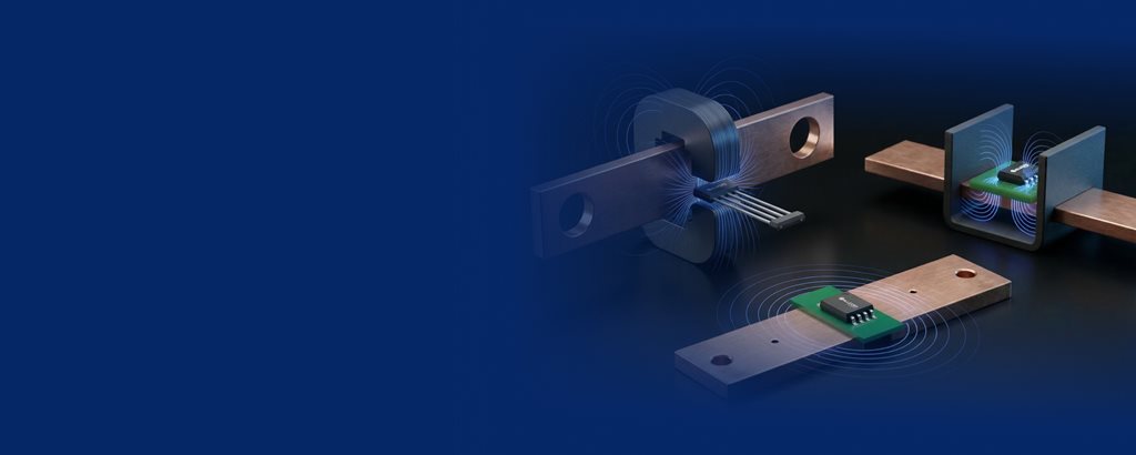 Beyond the Datasheet Homepage Banner Image