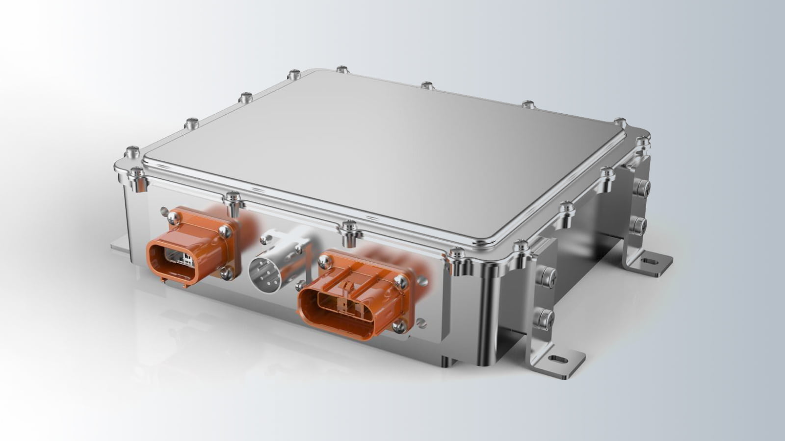 絶縁ゲート ドライバー | Allegro MicroSystems