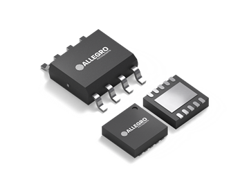 A6217  Product Image