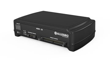 ASEK 30 Programmer Kit Image