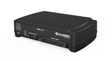 ASEK 30 Programmer Kit Image