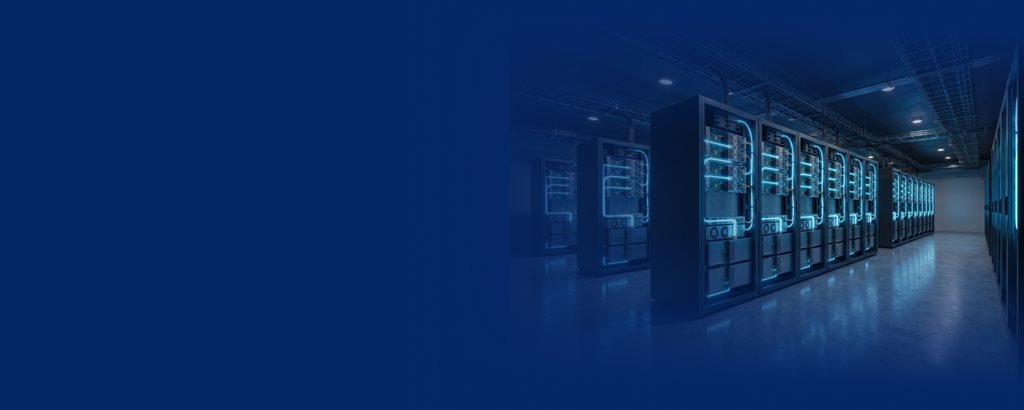 Breaking the Density Barrier Homepage Image