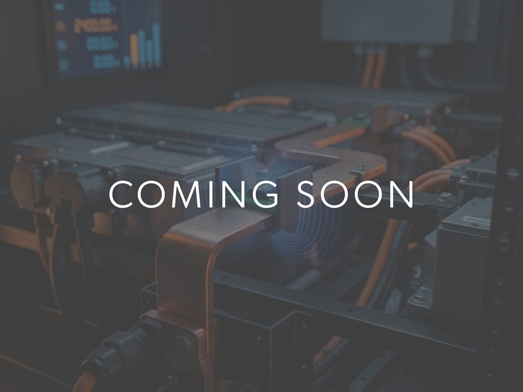 Blog Image Current Sensor