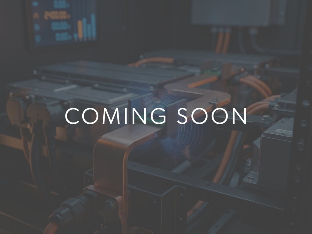 Blog Image Current Sensor