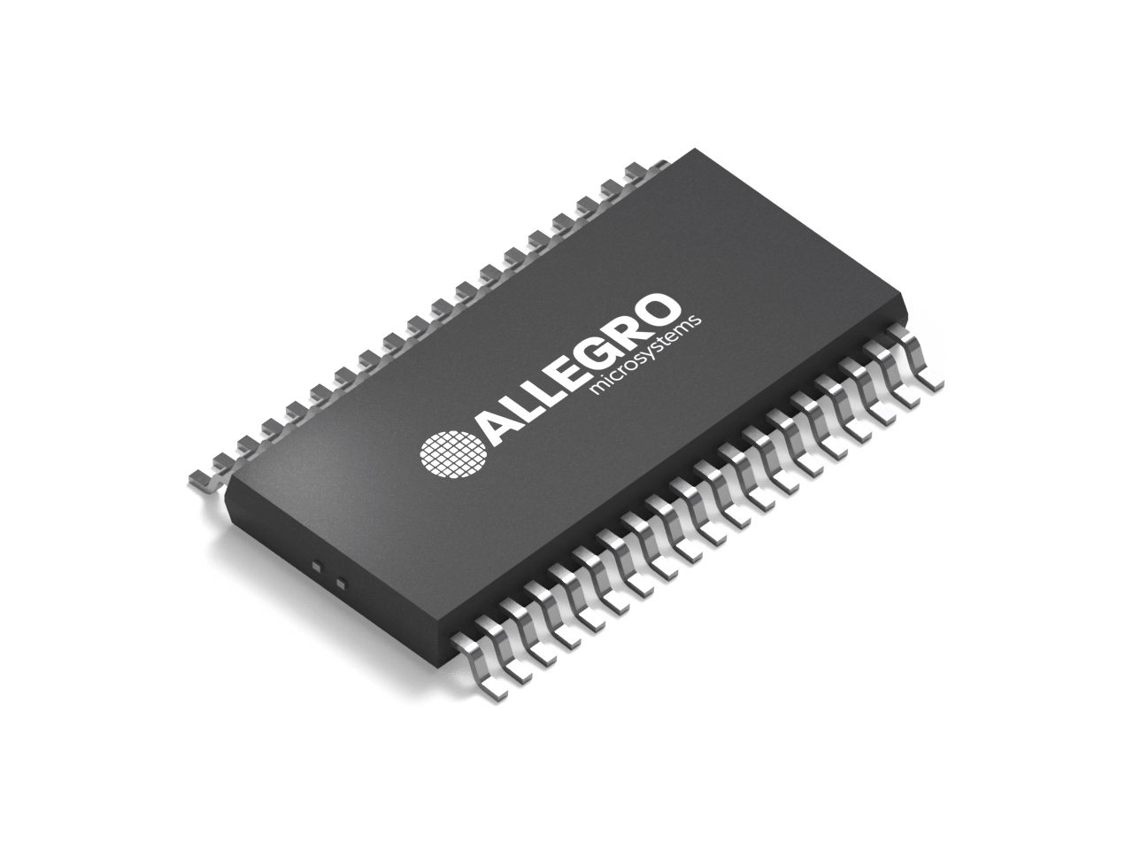 Allegro Microsystems Multiple Output Regulators - 