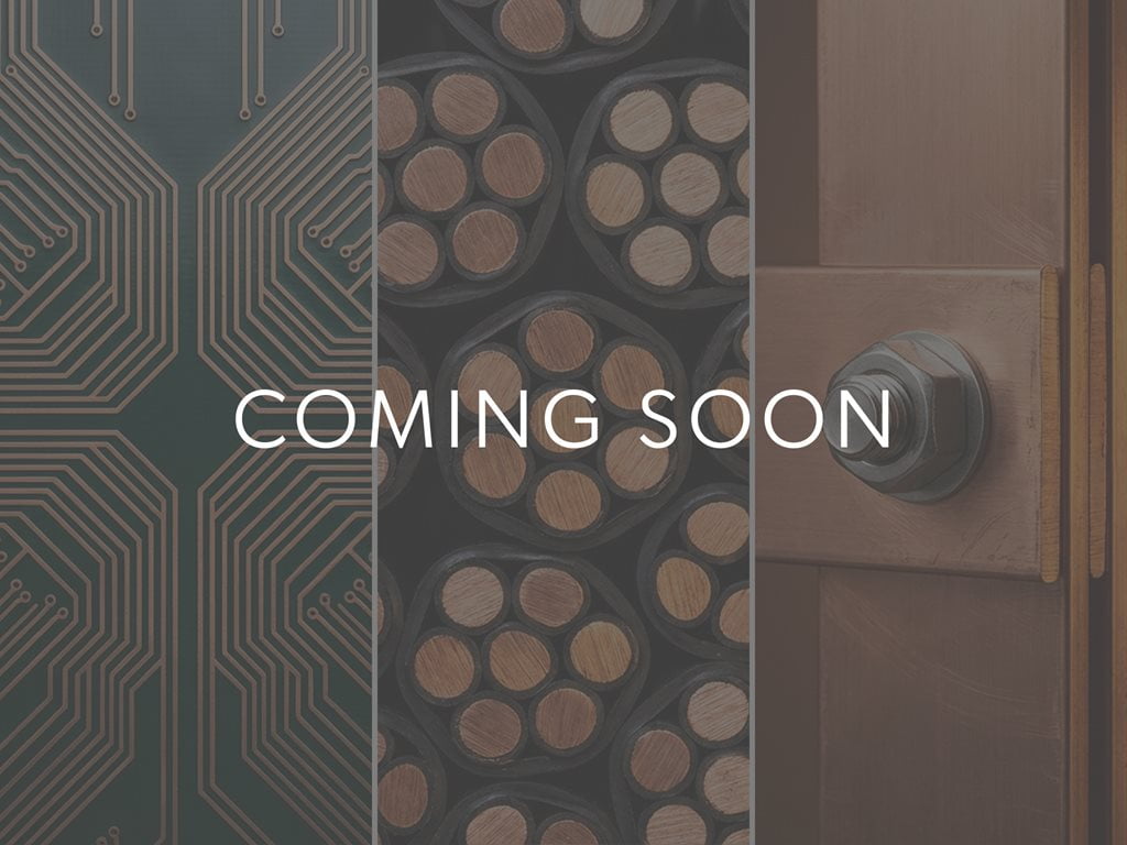 Blog Image Current Sensor