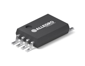 CT455: 1 MHz Bandwidth Contactless Current Sensor Optimized for High dV/dt Applications Product Image