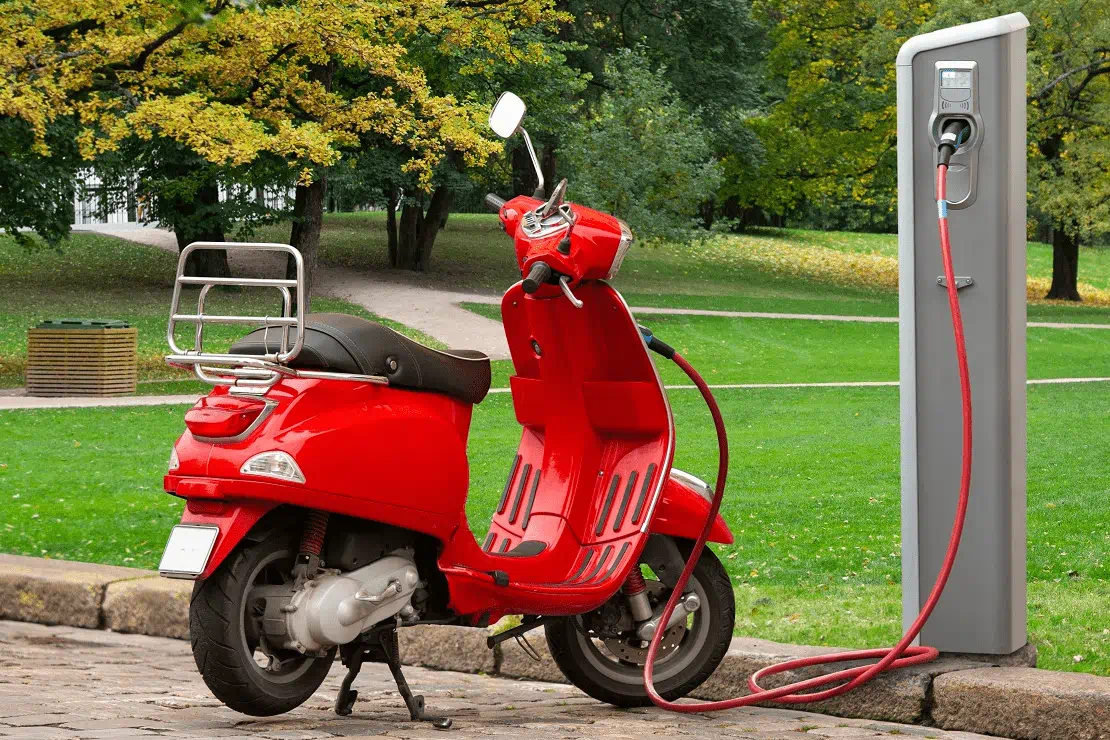 Article for Testing Automation Fourth Article Article for Testing Automation Fourth Article Article for Testing Automation Fourth Article 