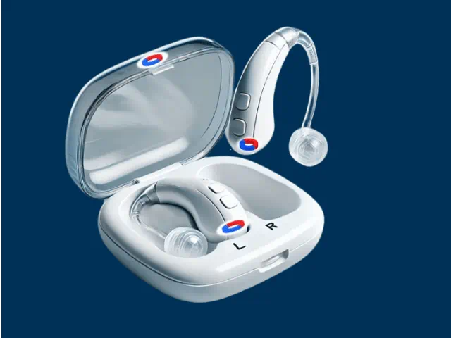 Article for Testing Automation Second Article Article for Testing Automation Second Article 