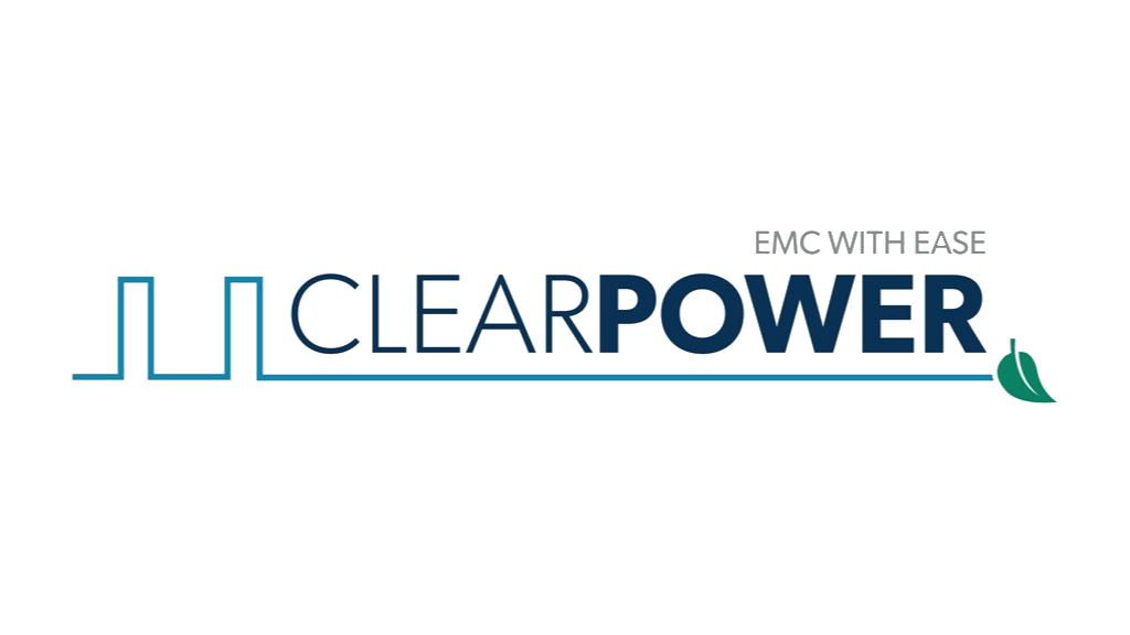 Allegro MicroSystem&#39;s ClearPower Logo