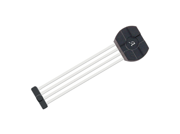 ATS468 Product Image