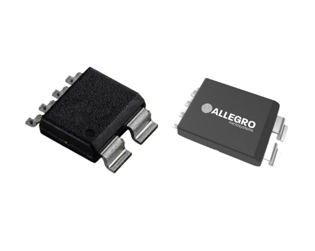 ACS37030-2