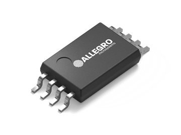 Allegro-LU-8-Package
