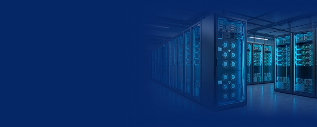 The Unsung Hero of AI