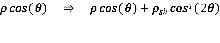 Equation 23 for Lidar Effective Range Article