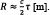 Equation 2 of TOT Range-Walk Correction Article