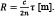 Equation 3 of TOT Range-Walk Correction Article