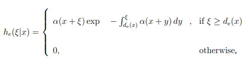 Equation 1
