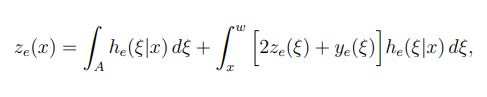 Equation 3