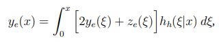 Equation 4