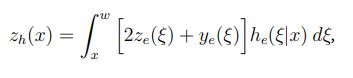 Equation 5