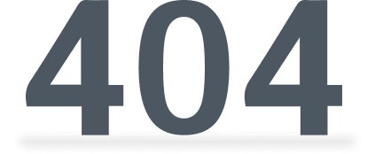 404 Image