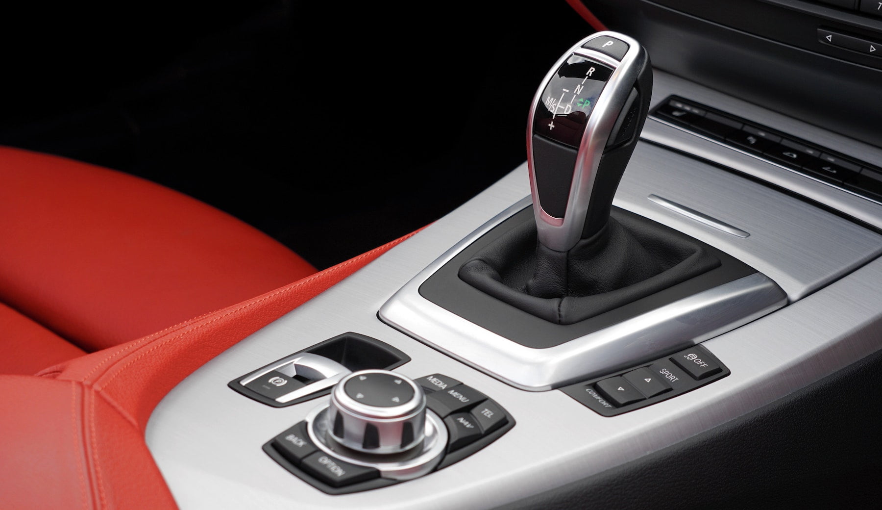 Speed Sensors Allegro MicroSystems