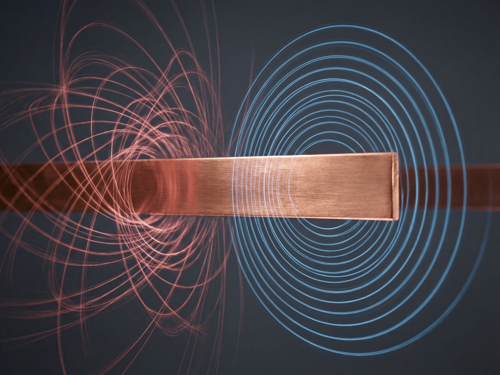 Current Sensor Accuracy Fundamentals: Understanding Sensitivity and Offset Error
