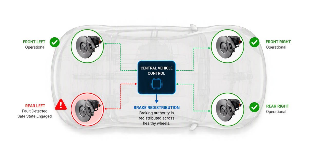 Safety Without a Single Point of Failure: How EMB Redundancy Really Works blog image