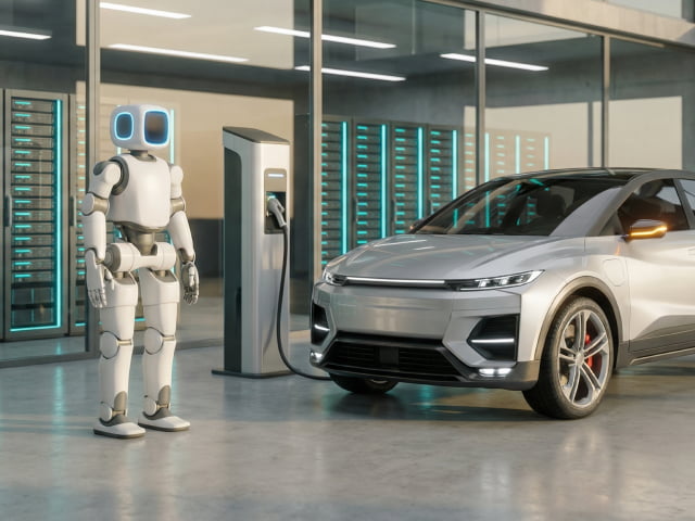 Current Sensing Beyond Shunt Resistors for Modern Electronics