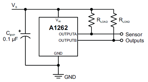 Figure 16