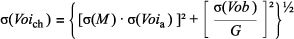 Equation 1